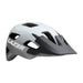 Lazer Chiru MIPS MTB Helmet LG / 58-61cm White | ABC Bikes