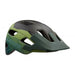 Lazer Chiru MTB Helmet LG / 58-61cm Green | ABC Bikes