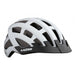 Lazer Compact MTB Helmet unisize / 54-61cm White | ABC Bikes