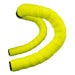 Lizard Skins DSP V2 3.2mm Handlebar Tape Neon Yellow | ABC Bikes