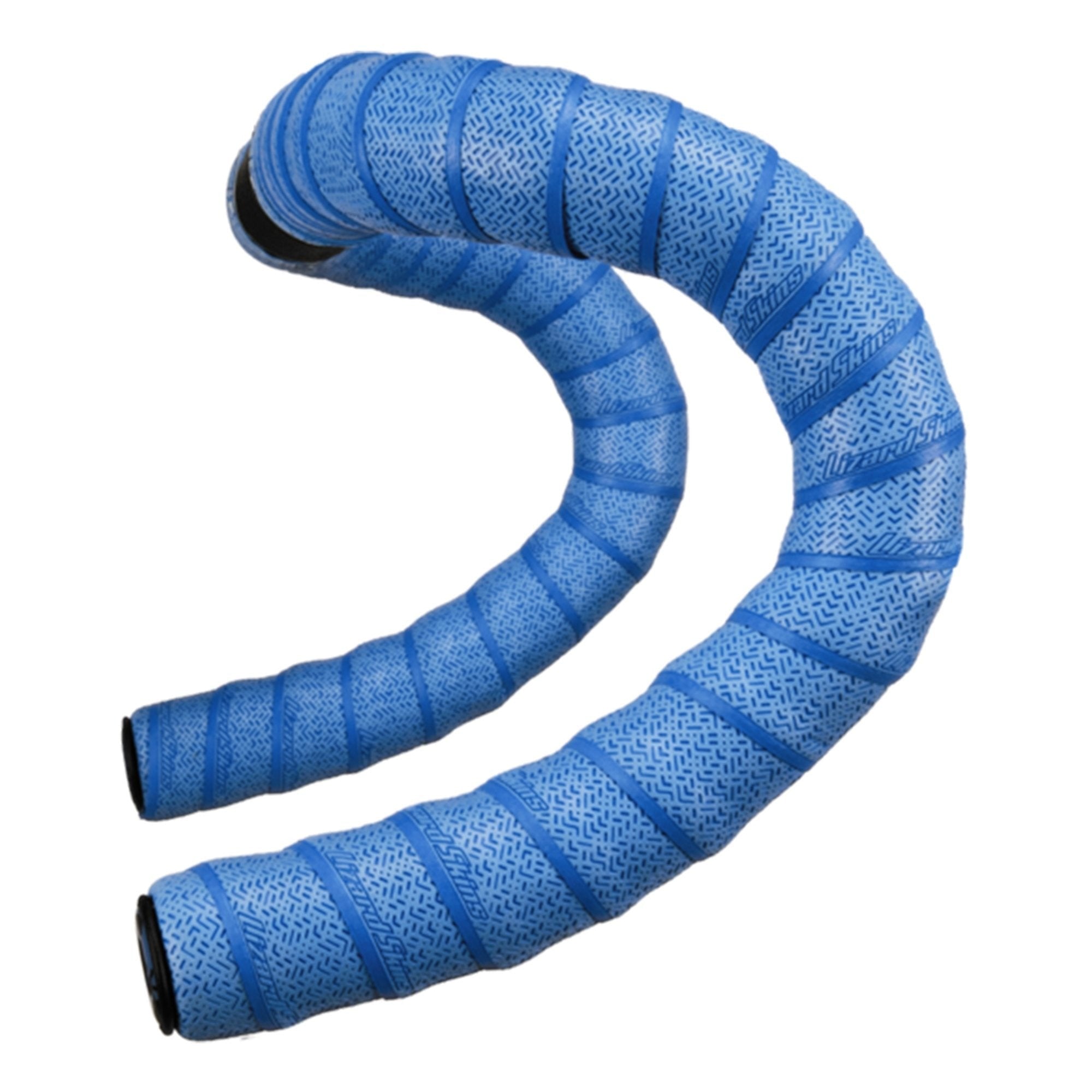 Lizard Skins DSP V2 3.2mm Handlebar Tape Cobalt Blue | ABC Bikes