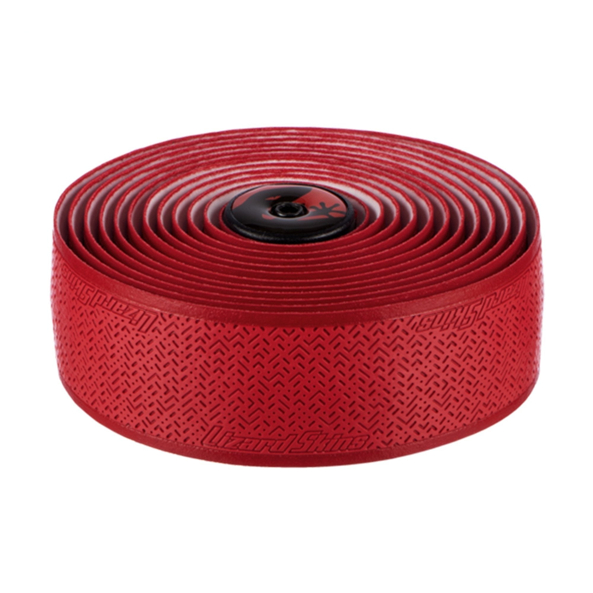 Lizard Skins DSP V2 2.5mm Handlebar Tape Celeste Green | ABC Bikes