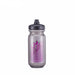 Liv PourFast Doublespring Bottle 600ml Clear/Pink | ABC Bikes