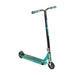 Mongoose Rise 110 Expert Scooter Teal/Black | ABC Bikes