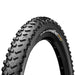Continental Mountain King Performance TR Folding MTB Tyre 27.5 x 2.30 Black | ABC Bikes