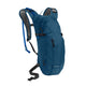 Camelbak Lobo 3L Hydration Pack 3 Litre Gibralter Navy | ABC Bikes