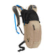 Camelbak Lobo 3L Hydration Pack 3 Litre Kelp/Black | ABC Bikes