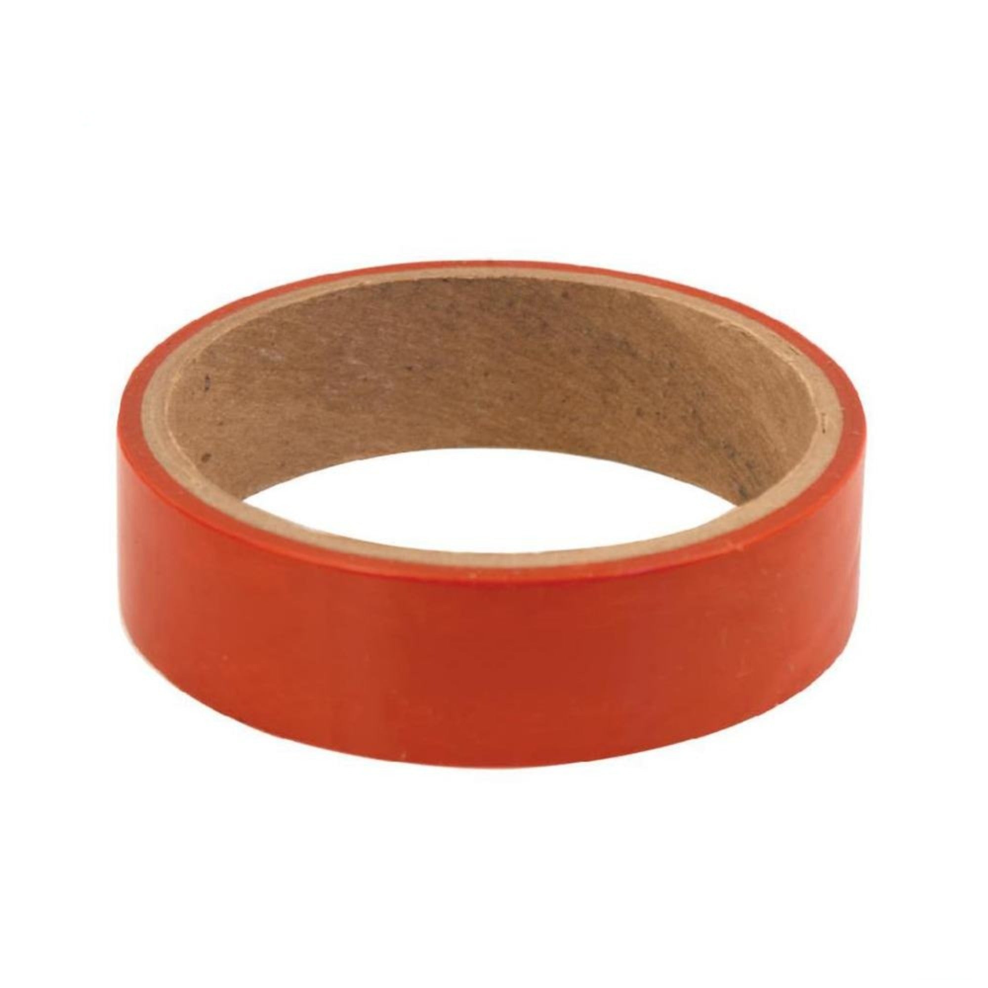 Orange Seal Tubeless Rim Tape 24mm | ABC Bikes