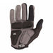 Pearl Izumi Elite Gel FF Gloves SM Black | ABC Bikes