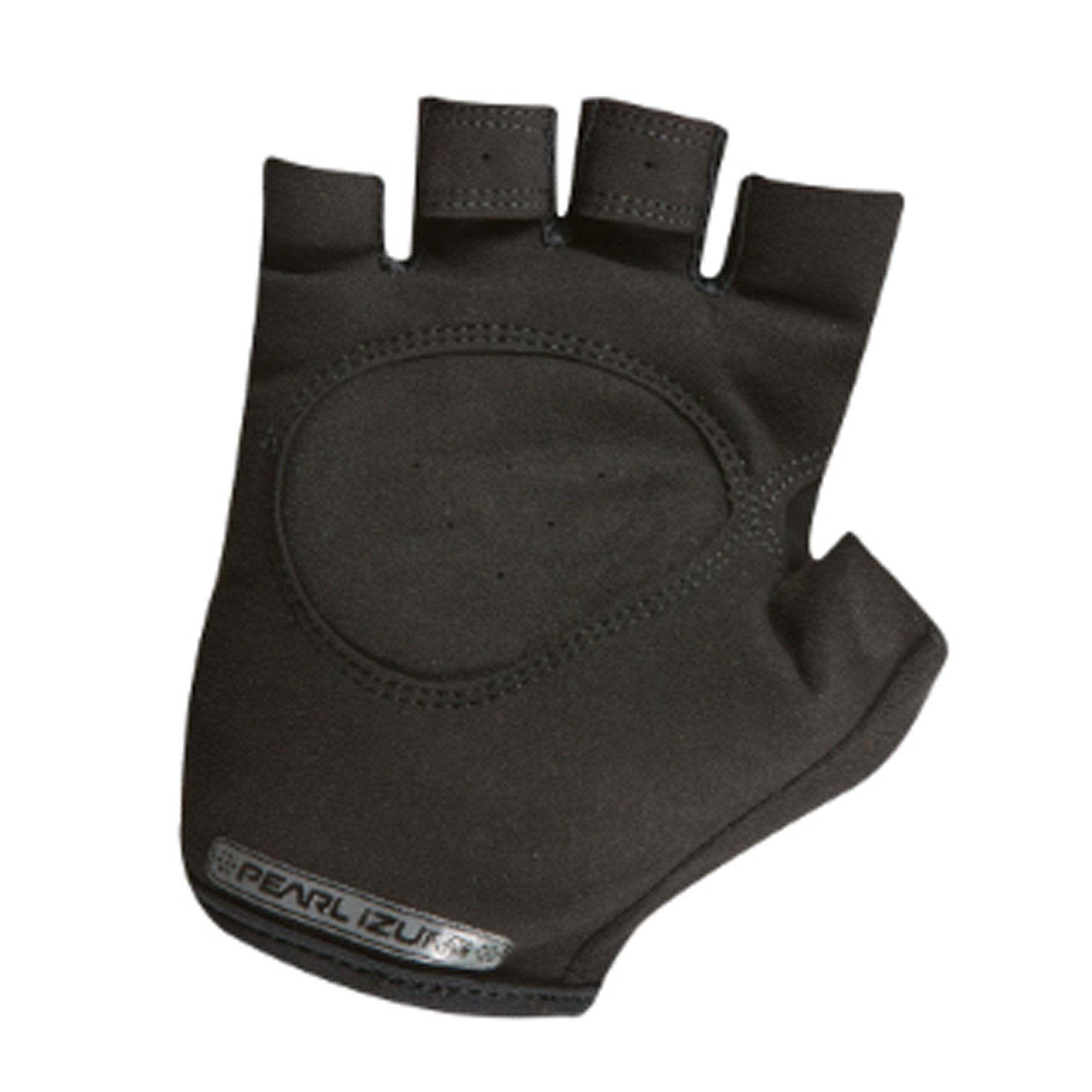 Pearl Izumi Attack SF Mens Gloves SM Black | ABC Bikes