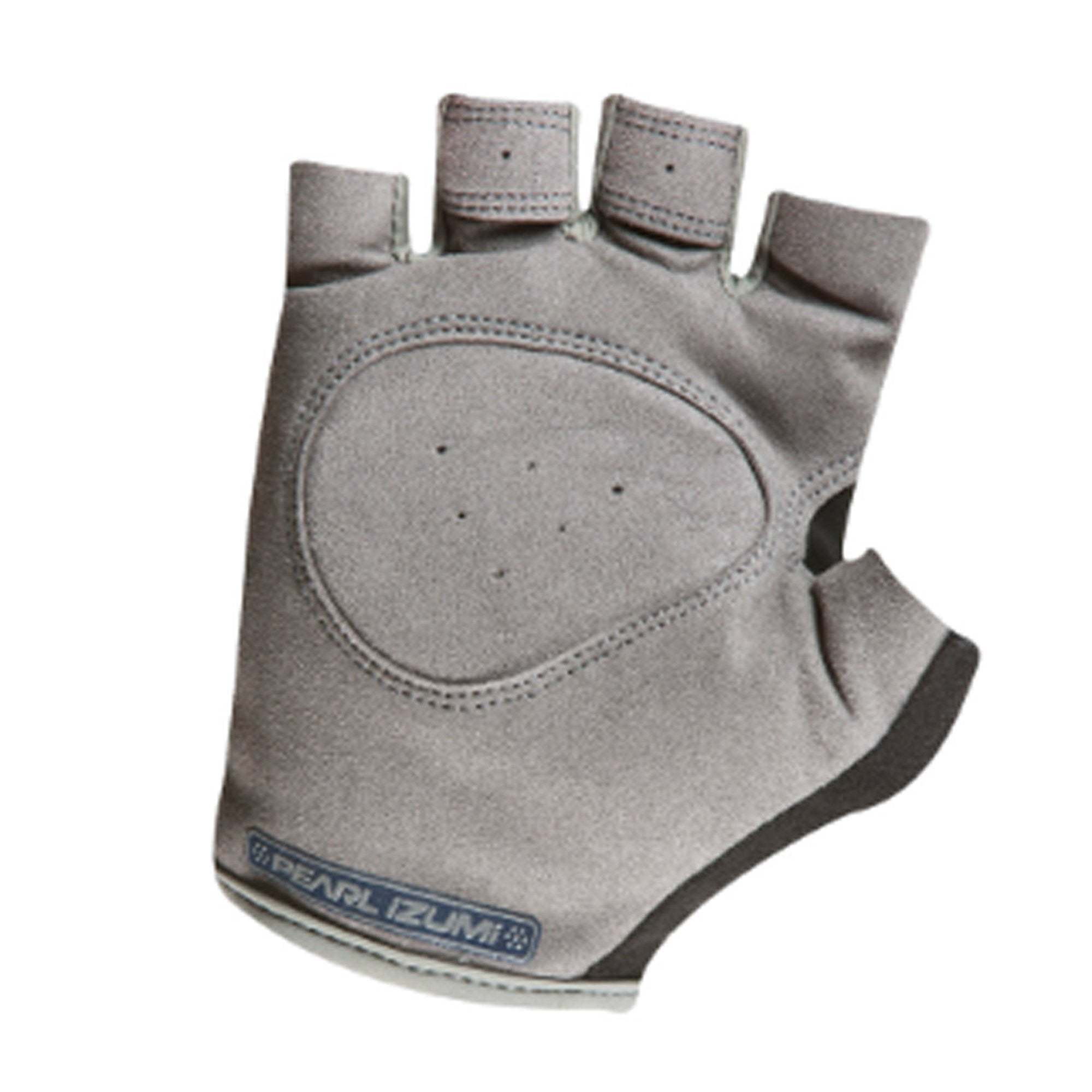 Pearl Izumi Attack SF Mens Gloves SM Black | ABC Bikes