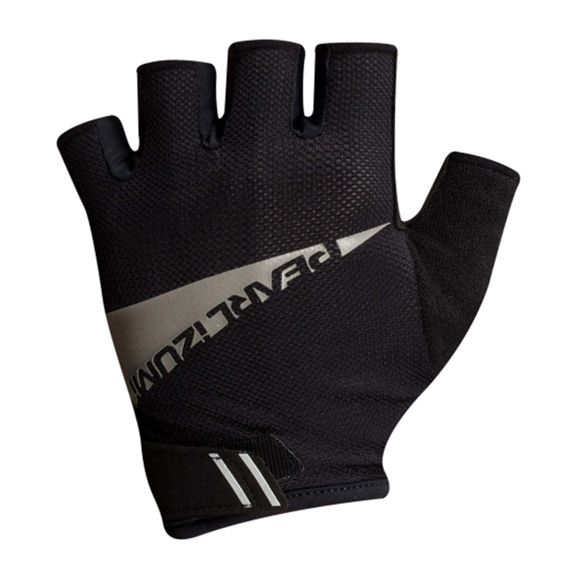 Pearl Izumi Select SF Mens Gloves SM Black | ABC Bikes