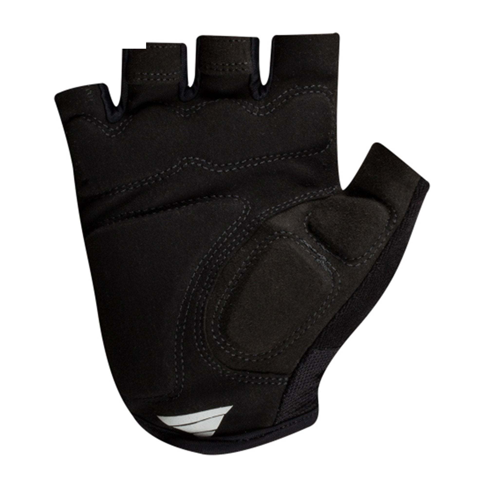 Pearl Izumi Select SF Mens Gloves SM Screaming Yellow | ABC Bikes