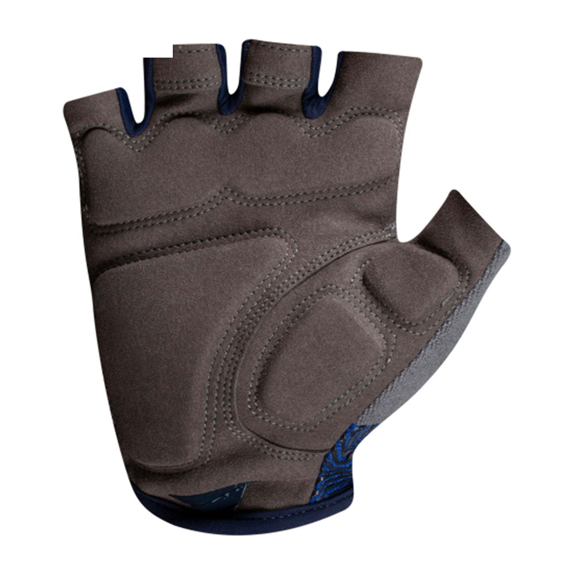 Pearl Izumi Select SF Mens Gloves SM Screaming Yellow | ABC Bikes