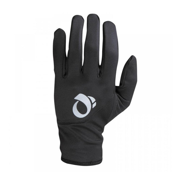 Pearl Izumi Thermal Lite Winter Gloves XS Black | ABC Bikes