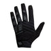 Pearl Izumi Launch MTB Gloves SM Black | ABC Bikes