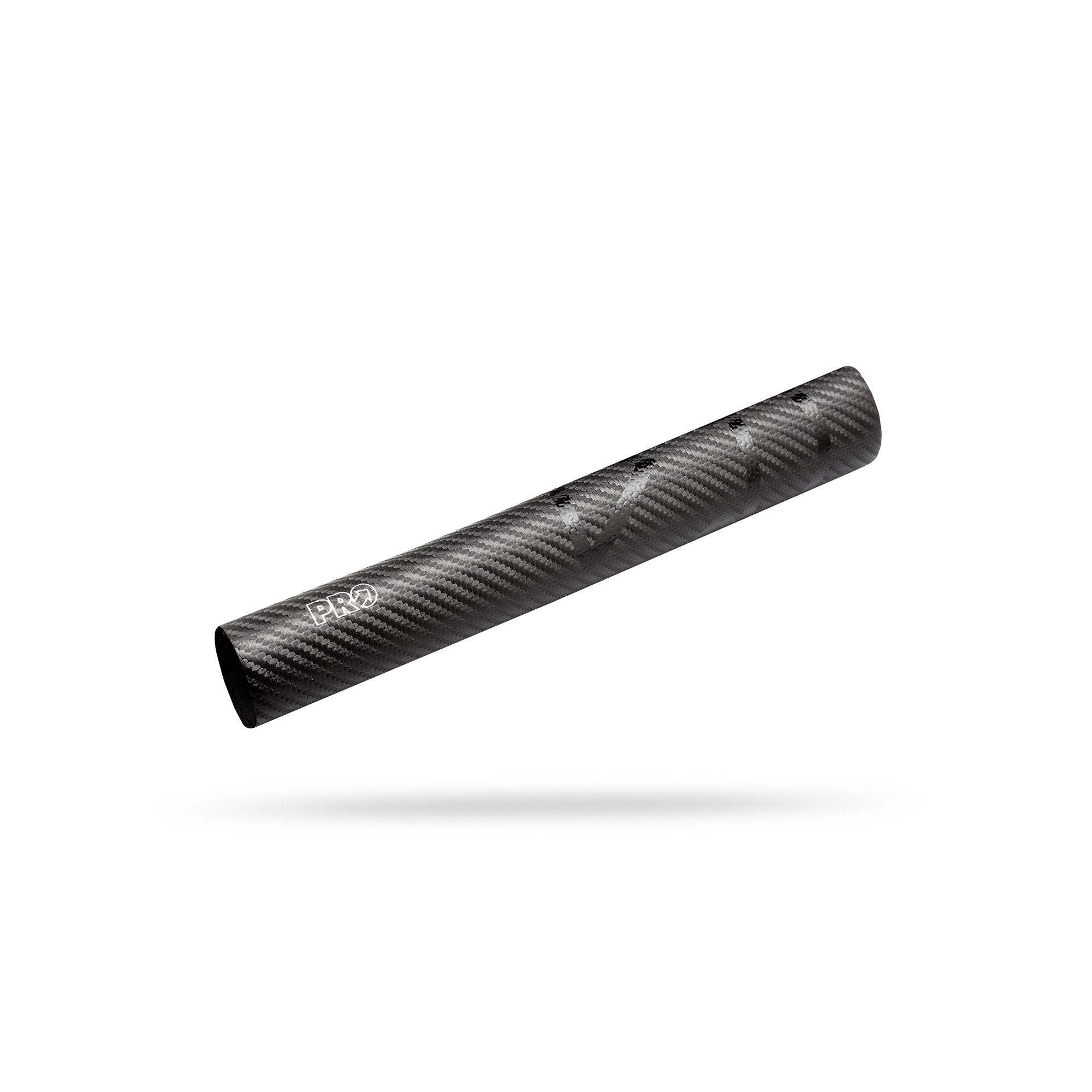 PRO Standard Chainstay Protector Carbon | ABC Bikes