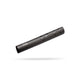 PRO Standard Chainstay Protector Carbon | ABC Bikes