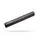 PRO Extra Large Chainstay Protector Carbon | ABC Bikes
