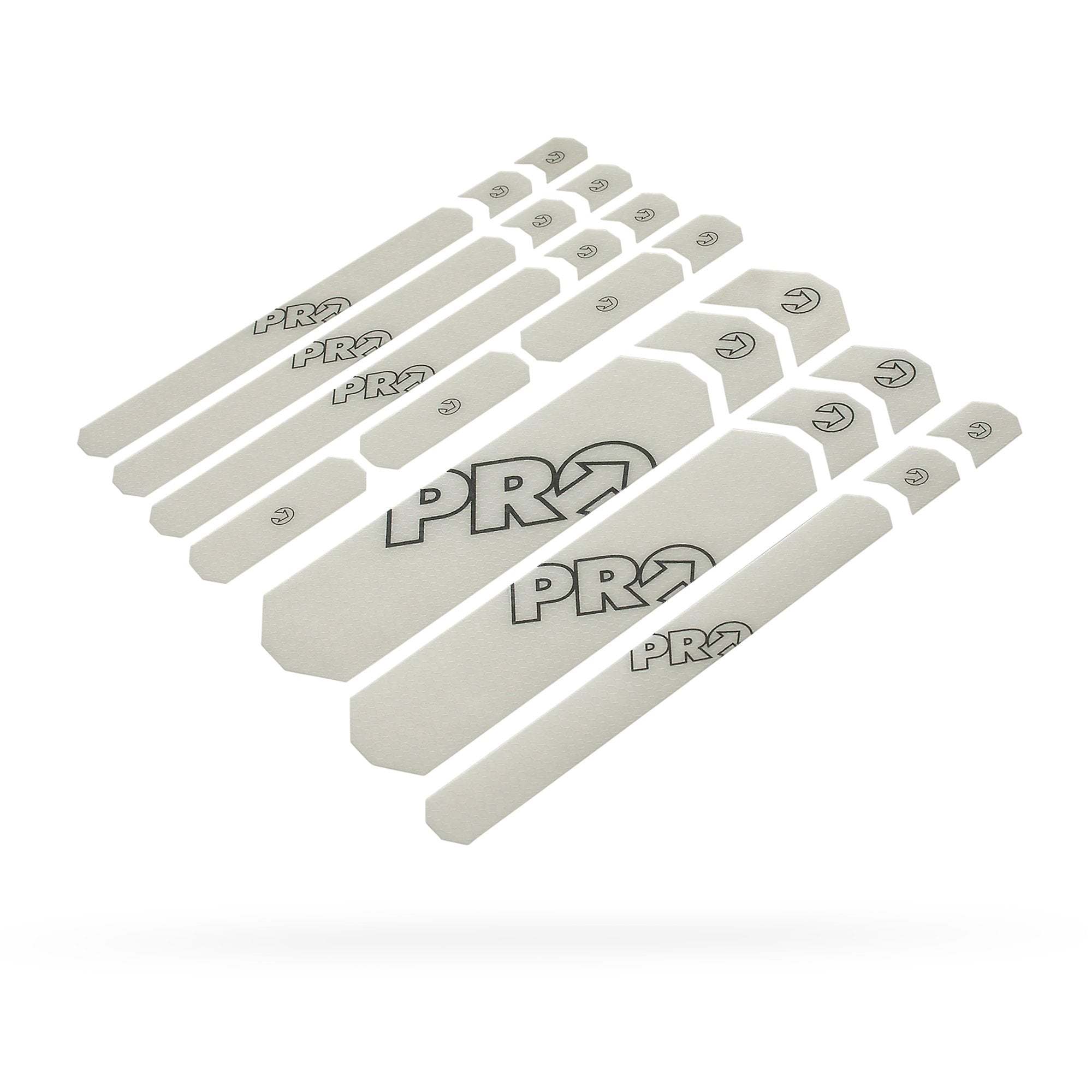 PRO Frame Protection Kit | ABC Bikes