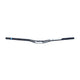 PRO FRS Riser MTB Handlebars 20mm x 800mm x 31.8mm Black | ABC Bikes