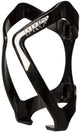 PRO Polycarbonate Cage Black/White | ABC Bikes