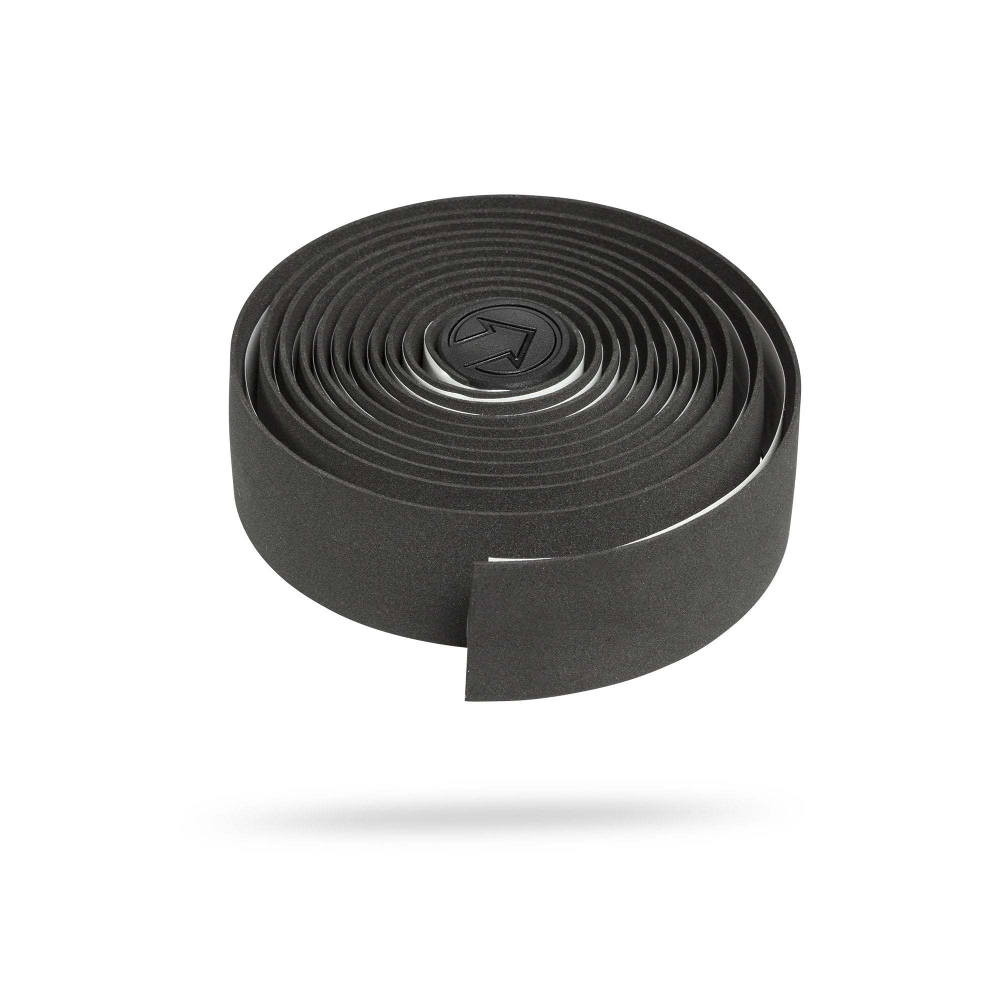 PRO Sport Comfort Bar Tape Black | ABC Bikes