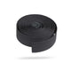 PRO Classic Comfort Bar Tape Black | ABC Bikes