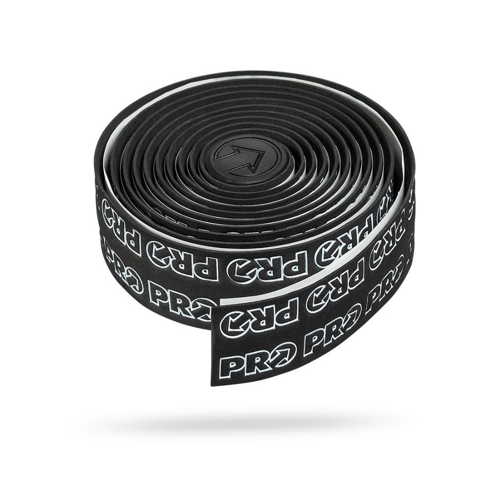 PRO Sport Control Team Bar Tape Black/White | ABC Bikes