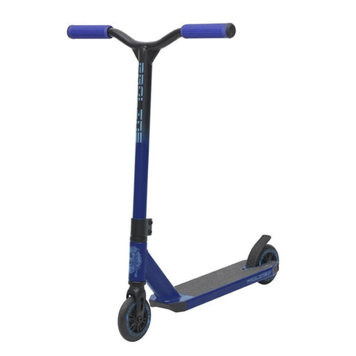 Proline L1 Mini Scooter Blue | ABC Bikes