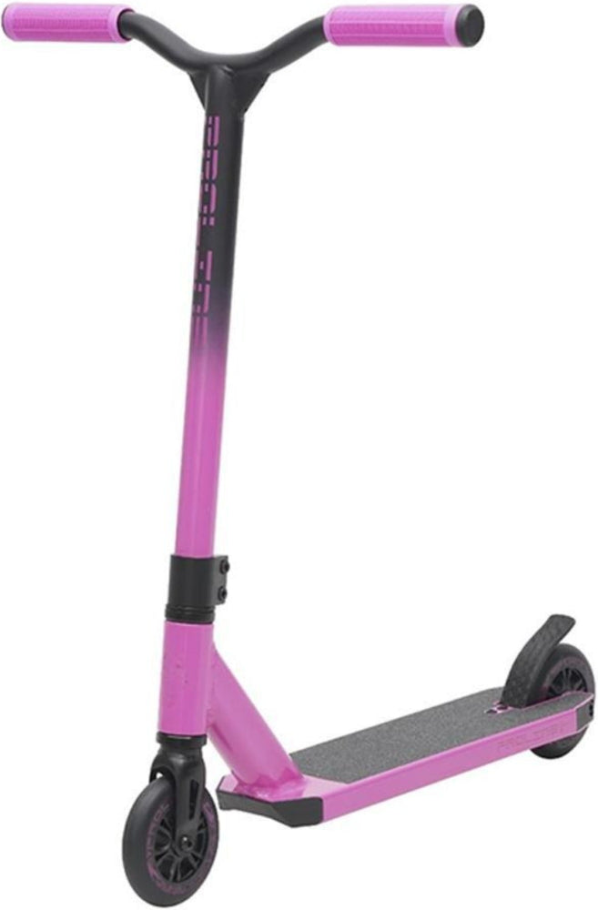 Proline L1 Mini Scooter Pink | ABC Bikes