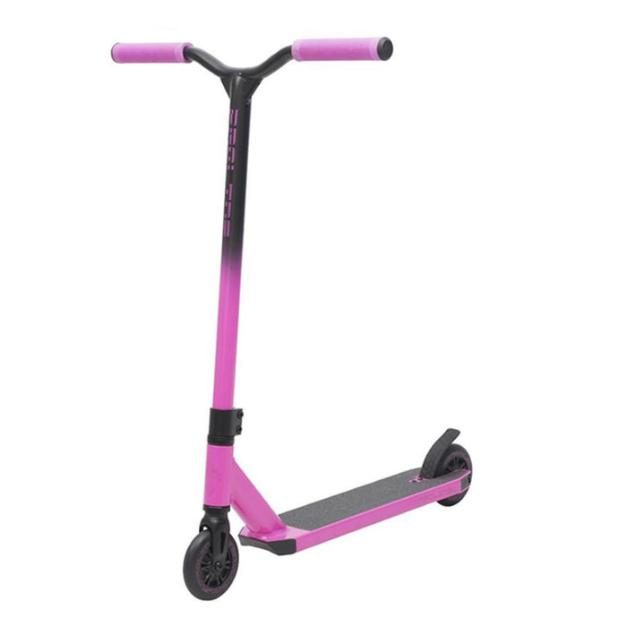 Proline L1 Scooter Pink | ABC Bikes