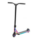 Proline L2 Scooter Neo Chrome | ABC Bikes