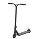 Proline L2 Scooter Black/Purple | ABC Bikes