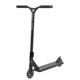Proline L2 Scooter Black/Holographic | ABC Bikes