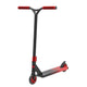 Proline L2 Scooter Black/Red | ABC Bikes