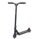 Proline L2 Scooter Black/Neo Chrome | ABC Bikes