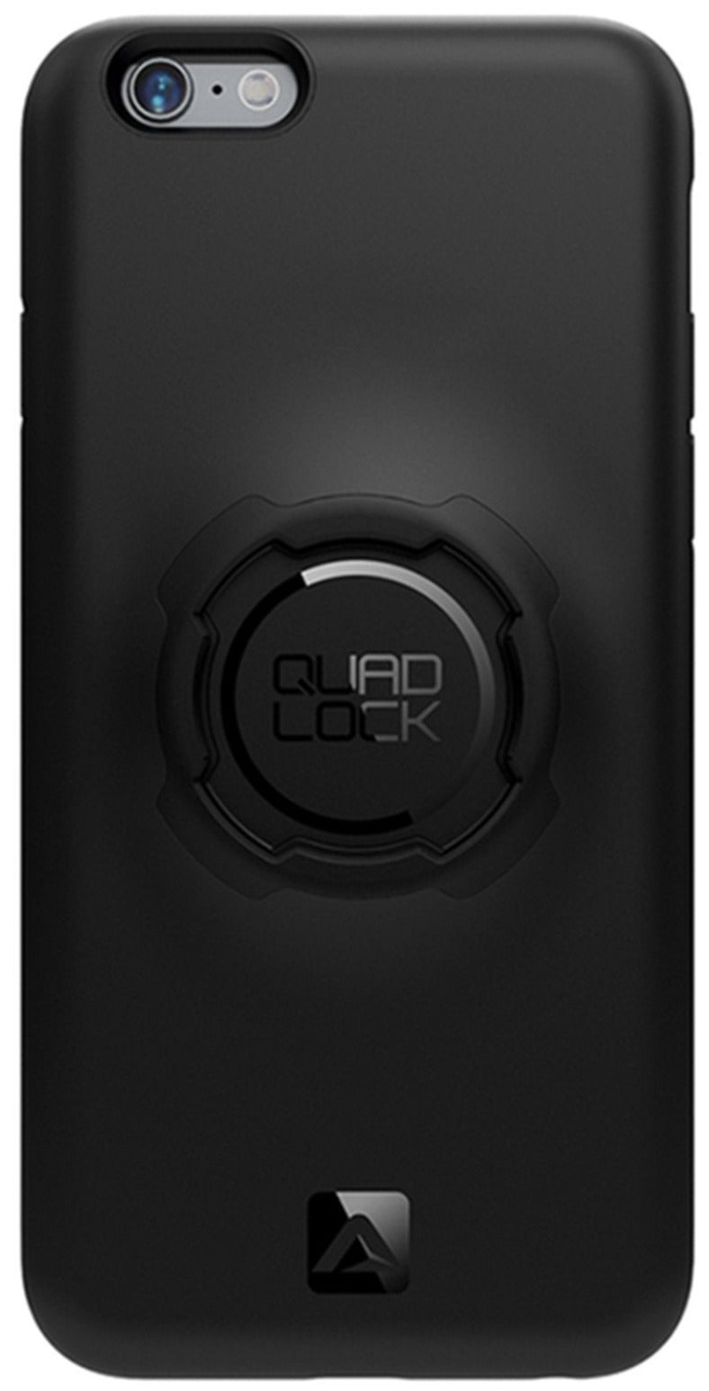 Quad Lock Case Apple iPhone 6 Plus/6S Plus | ABC Bikes