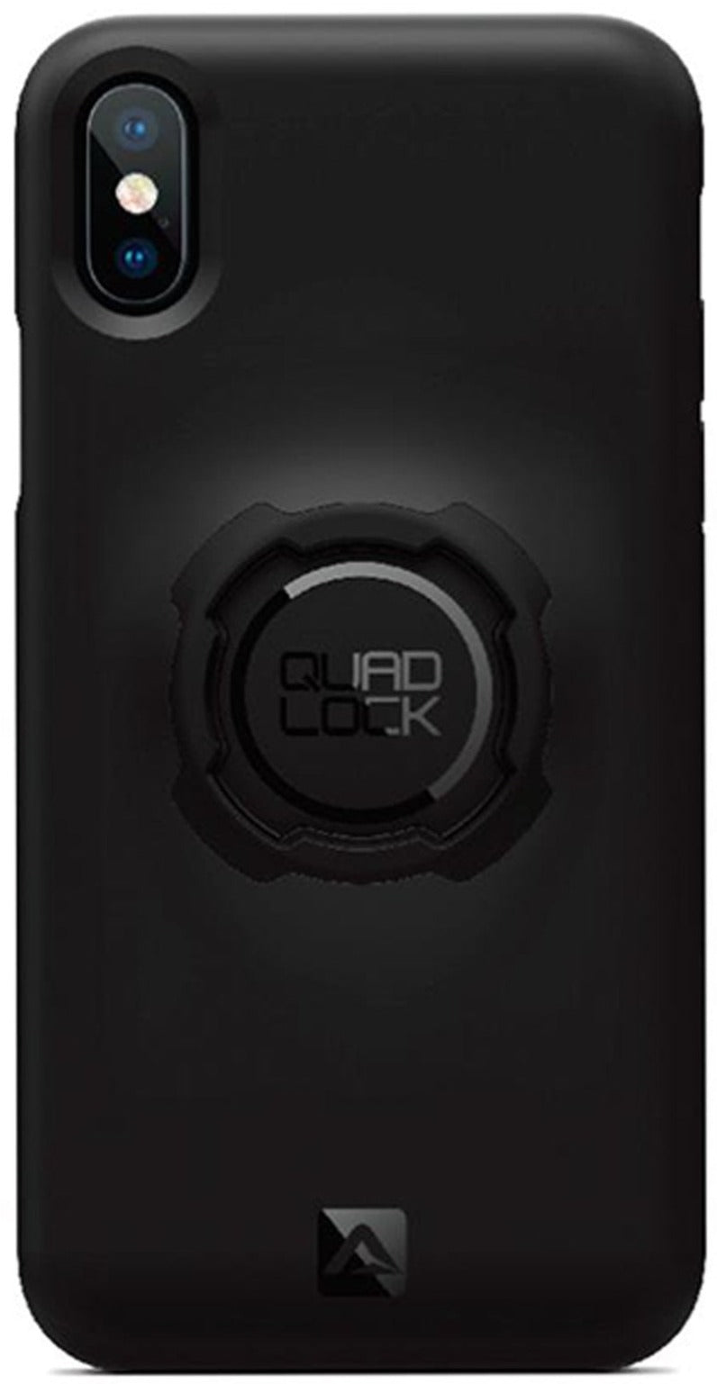 Quad Lock Case Apple iPhone X/XS | ABC Bikes