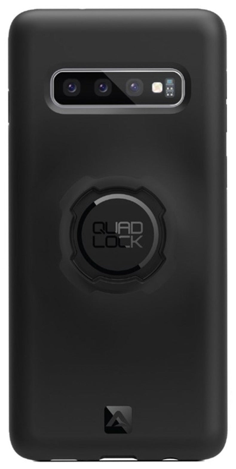 Quad Lock Case Samsung Galaxy S10 | ABC Bikes
