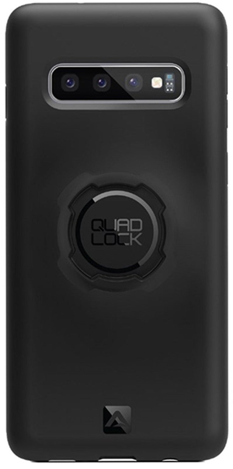 Quad Lock Case Samsung Galaxy S10 Plus | ABC Bikes