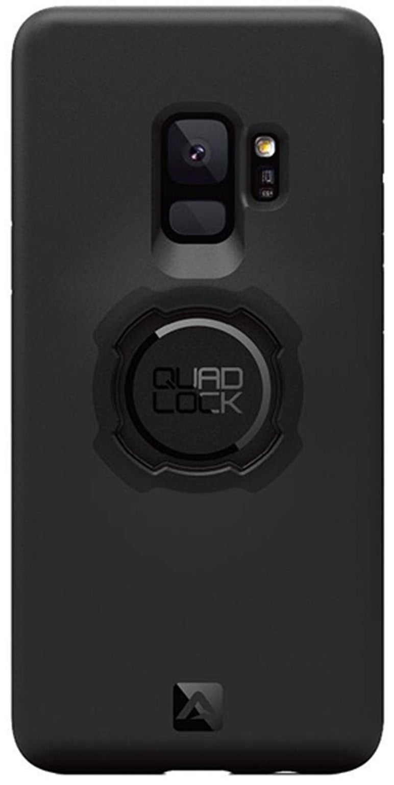 Quad Lock Case Samsung Galaxy S9 | ABC Bikes
