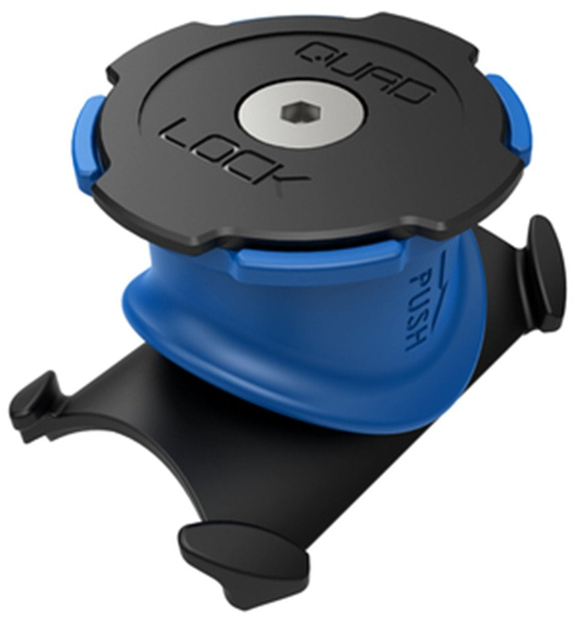 Quad Lock Bike Mount Pro | ABC Bikes