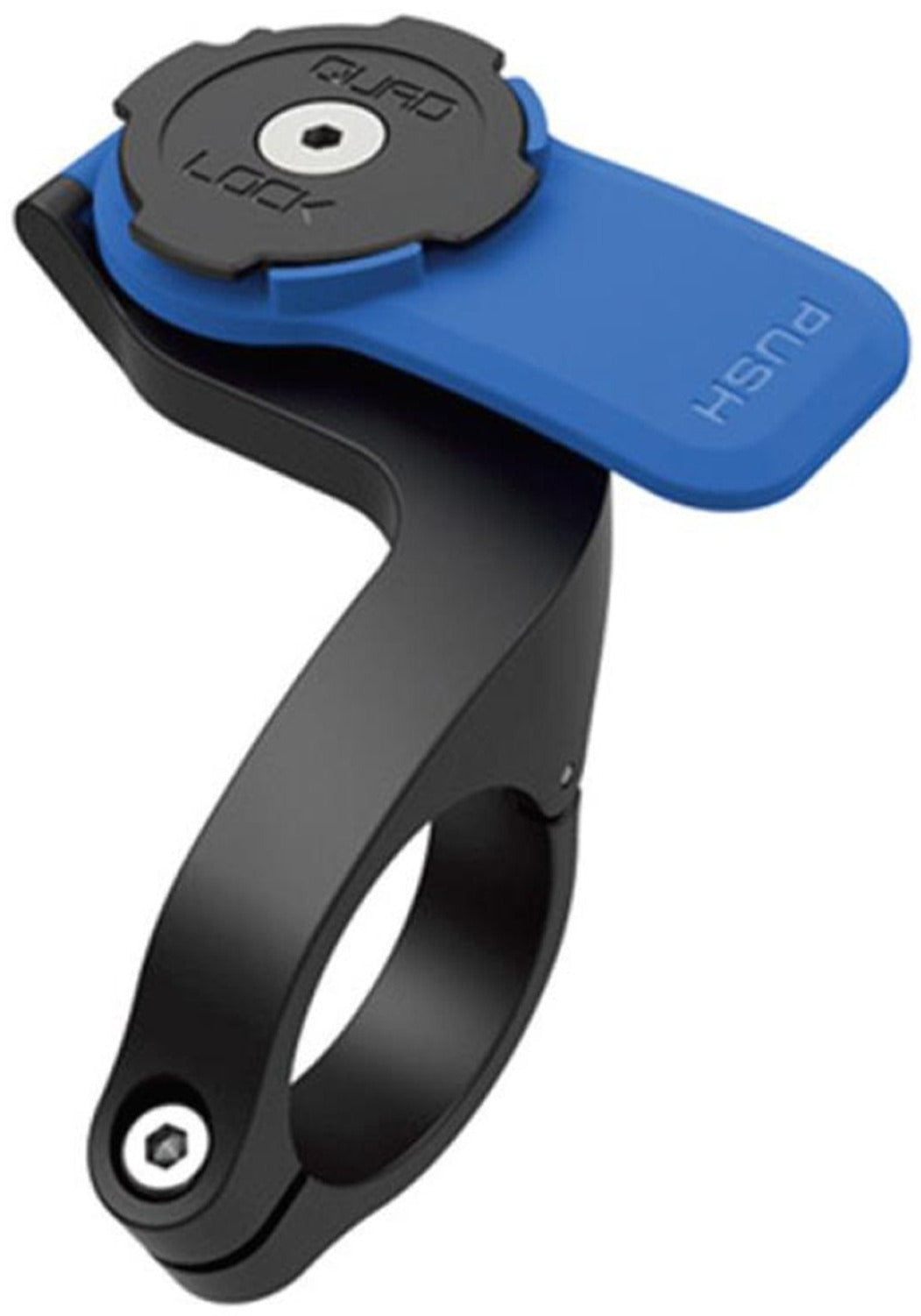 Quad Lock Out Front Mount | ABC Bikes