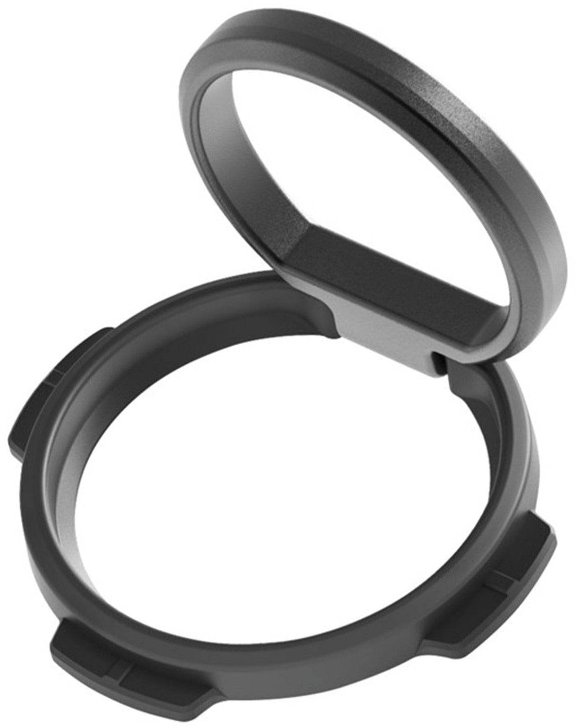 Quad Lock Phone Ring/Stand | ABC Bikes