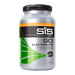 SIS Go Electrolyte Sports Fuel 1.6kg Tropical | ABC Bikes