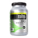 SIS Go Electrolyte Sports Fuel 1.6kg Lemon/Lime | ABC Bikes