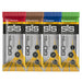 SIS Go Energy Mini Bar 40g Blackcurrant/Apple | ABC Bikes