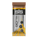 SIS Go Energy Mini Bar 40g Chocolate Fudge | ABC Bikes