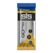 SIS Go Energy Mini Bar 40g Blueberry | ABC Bikes